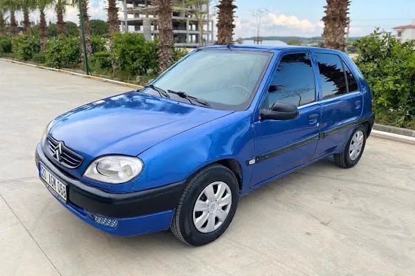 KURT OTOMOTİV - Resim 19