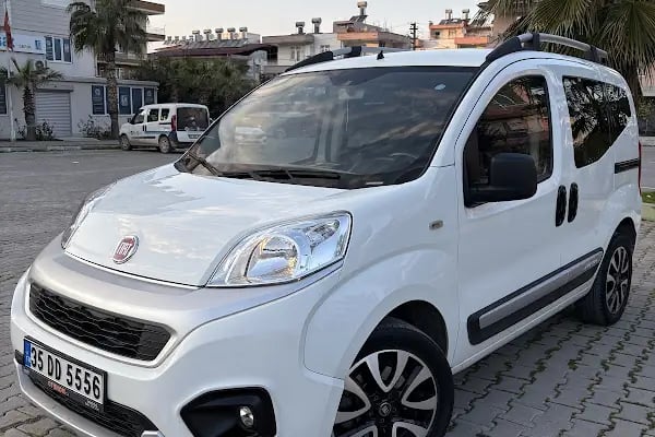 KURT OTOMOTİV - Resim 5