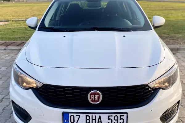 KURT OTOMOTİV - Resim 10