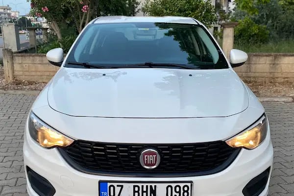KURT OTOMOTİV - Resim 4