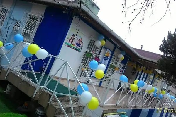 Zümra Anaokulu - Resim 16