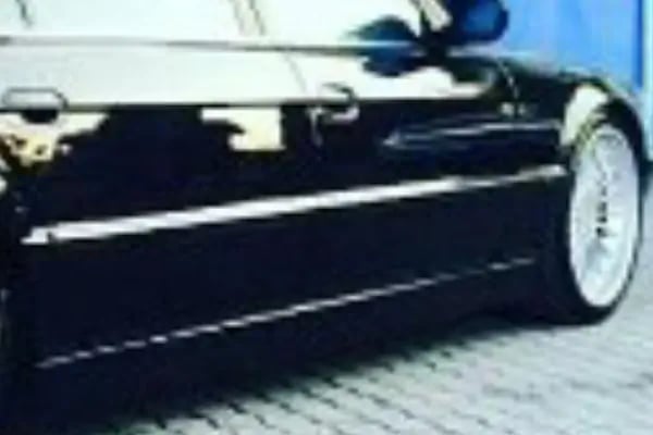 Ömeroğlu Oto Kiralama (Rent a Car) - Resim 1