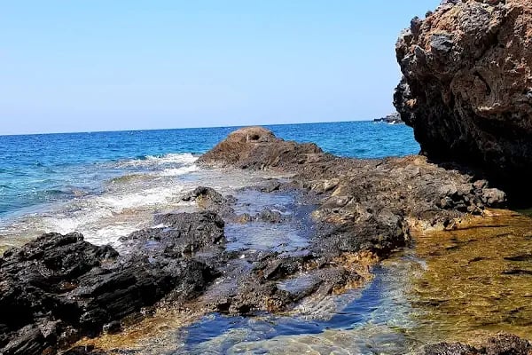 Aslan Apart Otel - Resim 11