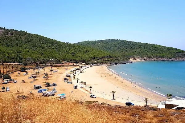 Aslan Apart Otel - Resim 7