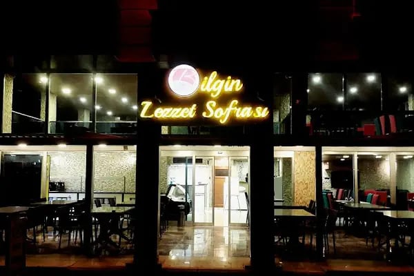 Aslan Apart Otel - Resim 6