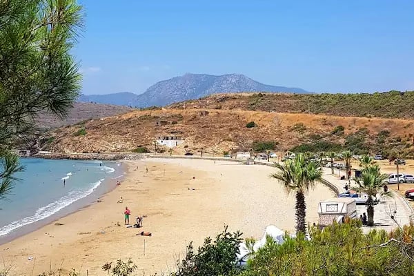 Aslan Apart Otel - Resim 8