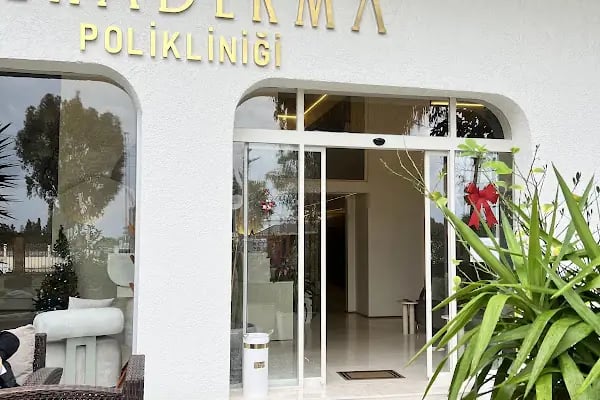 Özel Heraderma Polikliniği - Resim 7
