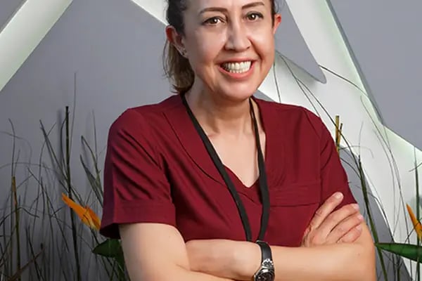 Özel Heraderma Polikliniği - Resim 16