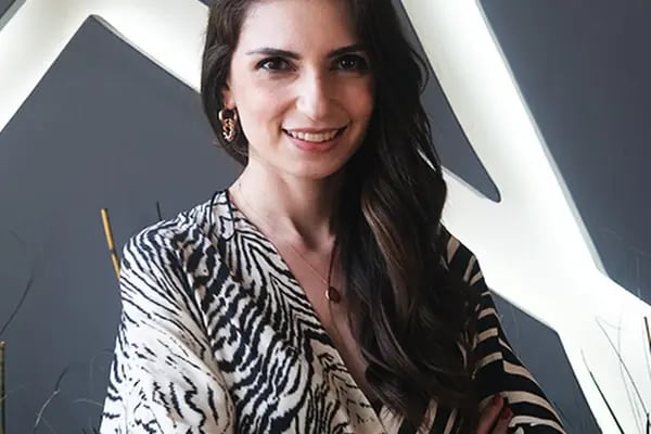 Özel Heraderma Polikliniği - Resim 17