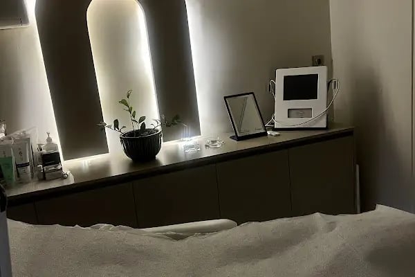 Özel Heraderma Polikliniği - Resim 3