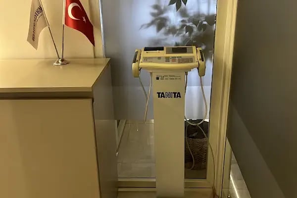 Özel Heraderma Polikliniği - Resim 4
