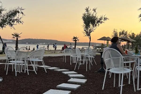 BoostPlage - Resim 12
