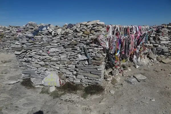 Kazdağı Millî Parkı - Resim 16