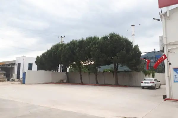 Bizim Toptan Market Bursa - Gemlik - Resim 6