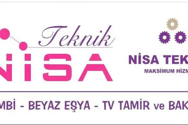 Uzman Beyaz eşya servisi - Resim 2