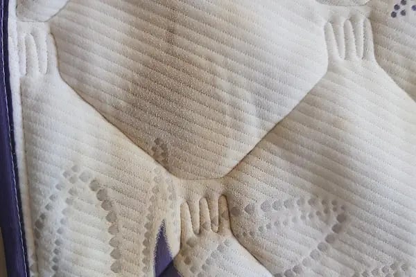 ECOWETCLEAN / KONYA KURU TEMİZLEME / ÇAMAŞIRHANE / LAUNDRY - Resim 11