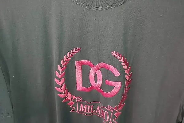 ECOWETCLEAN / KONYA KURU TEMİZLEME / ÇAMAŞIRHANE / LAUNDRY - Resim 19