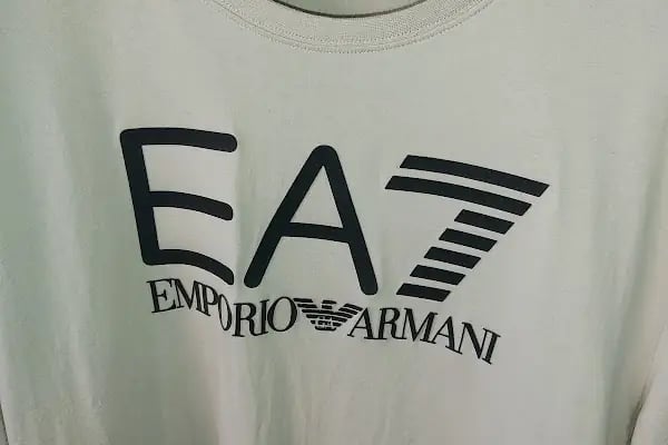 ECOWETCLEAN / KONYA KURU TEMİZLEME / ÇAMAŞIRHANE / LAUNDRY - Resim 5