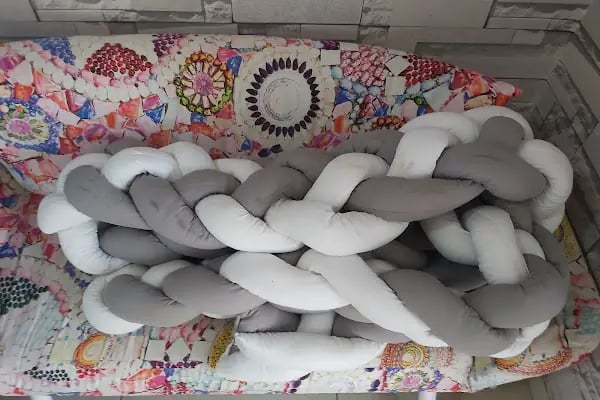 ECOWETCLEAN / KONYA KURU TEMİZLEME / ÇAMAŞIRHANE / LAUNDRY - Resim 20