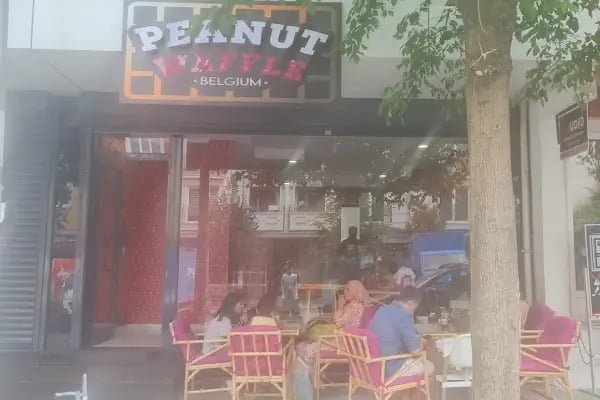 Yurtiçi Kargo İnönü - Resim 3
