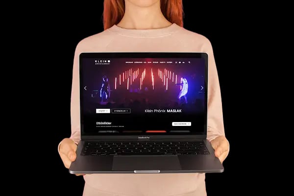 Moximu | Web Site Tasarım, Seo Hizmeti, Google Ads, Meta Ads ve Yazılım Hizmetleri | İstanbul, İzmir, Antalya, Ankara, Manisa - Resim 7