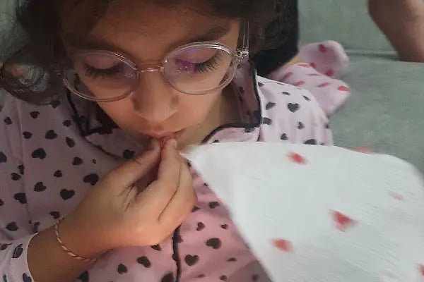 Niğde İl Ambulans Servisi Başhekimliği - Resim 7