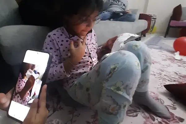 Niğde İl Ambulans Servisi Başhekimliği - Resim 9