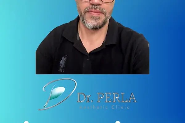 Dr.PERLA CLİNİC - Resim 5