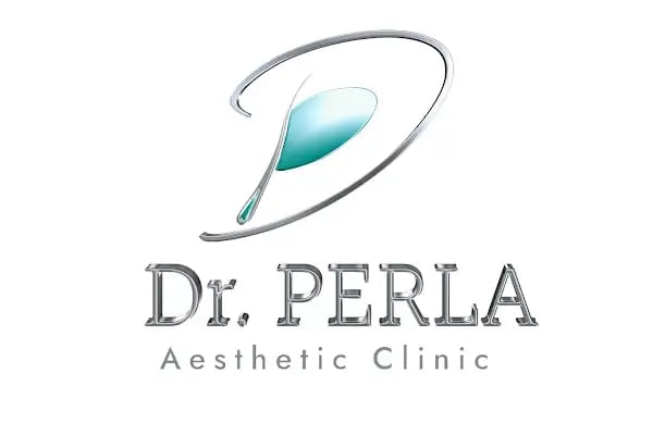 Dr.PERLA CLİNİC - Resim 13