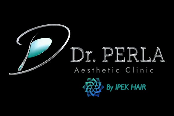 Dr.PERLA CLİNİC - Resim 14