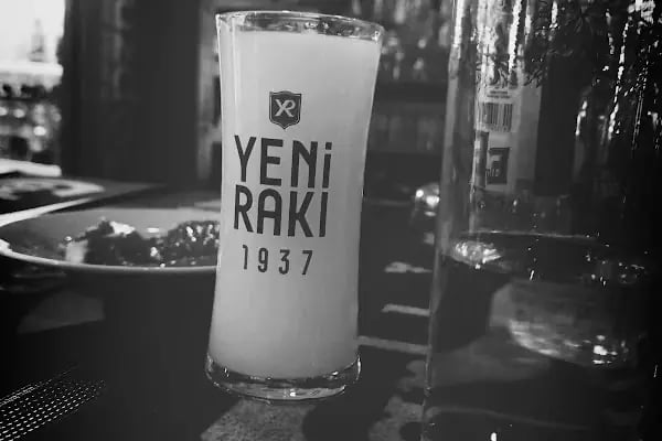 Paşa'nın Yeri Sulu Ev Yemekleri - Resim 11