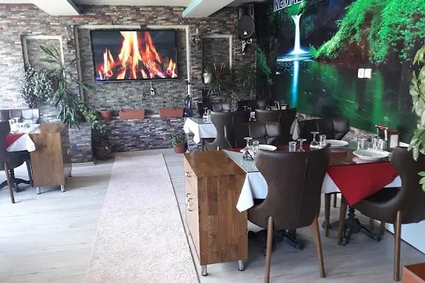 Paşa'nın Yeri Sulu Ev Yemekleri - Resim 2