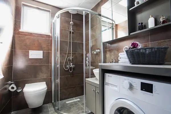 Lara Beach Homes - Resim 10