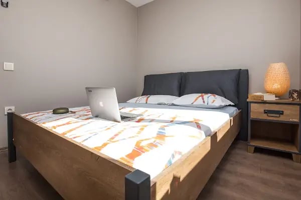 Lara Beach Homes - Resim 2