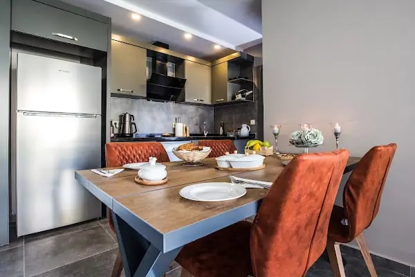 Lara Beach Homes - Resim 5