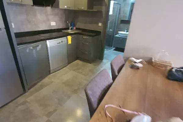 Lara Beach Homes - Resim 18