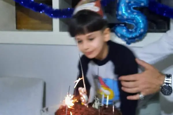 Osmanlı Sarayı Balo Ve Düğün Salonu - Resim 13