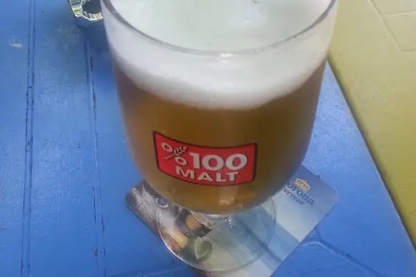INDOS PUB - Resim 10