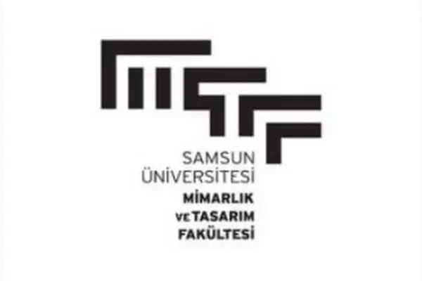 Samsun Üniversitesi Mimarlık ve Tasarım Fakültesi - Resim 14