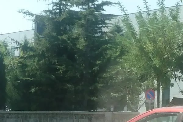 Konya İl Nüfus ve Vatandaşlık Müdürlüğü - Resim 11