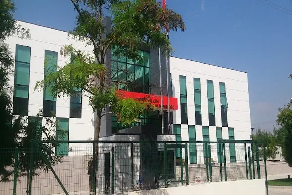Konya İl Nüfus ve Vatandaşlık Müdürlüğü - Resim 14