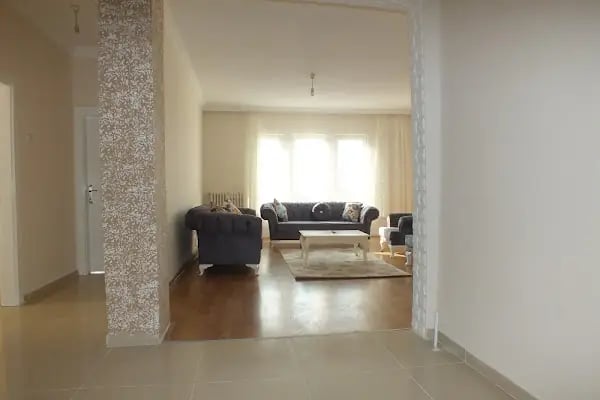 Civan Apart - Resim 15