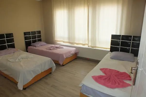 Civan Apart - Resim 7