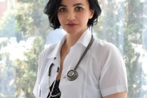 Kocaeli Estetik Cerrahi Op. Dr. Belma Kapılı Burun Estetiği, Meme Estetiği, Kulak Estetiği - Resim 4