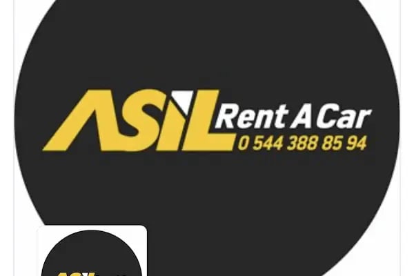 Asil Rent A Car/ AYDIN araç kiralama - Resim 10