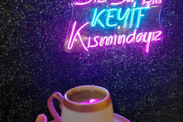 Yeşilli Hamamı - Resim 3