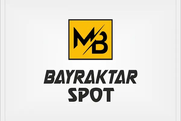 Denizli İkinci El Eşya Alım Satım Bayraktar Spot - Resim 8