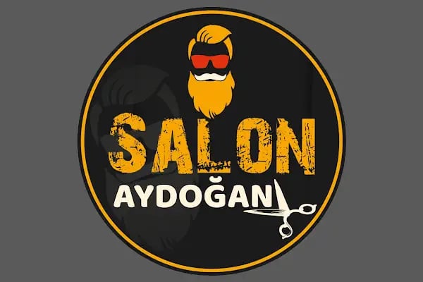 SALOON AYDOĞAN - Resim 3