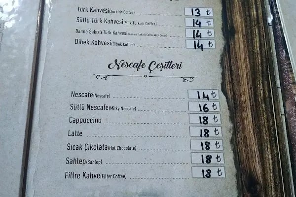 Surüstü Konağı - Resim 14