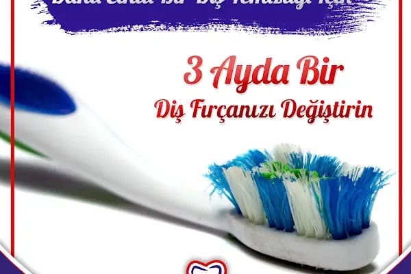 Malatya Uzman Ağız ve Diş Sağlığı Polikliniği - Resim 13